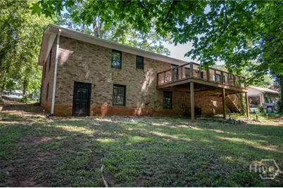 1051 Crooked Creek Road, Watkinsville, GA  - Photo 52