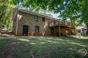 1051 Crooked Creek Rd, Watkinsville, GA - Photo 52