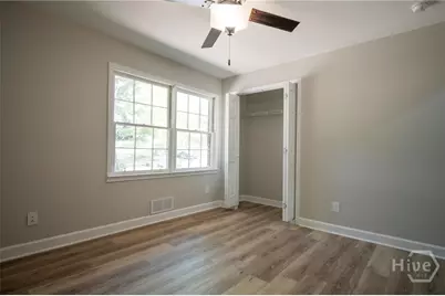1051 Crooked Creek Road, Watkinsville, GA  - Photo 38