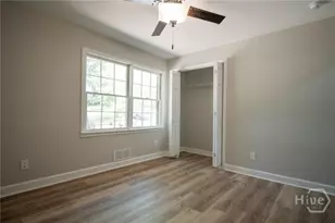 1051 Crooked Creek Rd, Watkinsville, GA - Photo 38