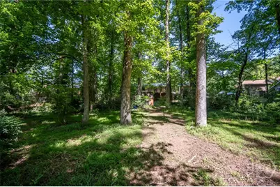 1051 Crooked Creek Road, Watkinsville, GA  - Photo 56