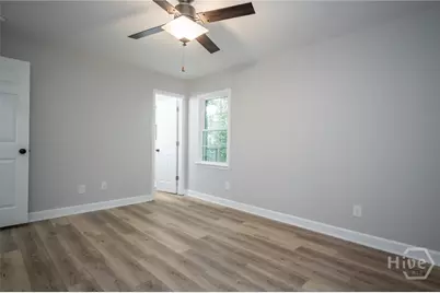 1051 Crooked Creek Road, Watkinsville, GA  - Photo 30