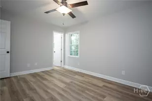 1051 Crooked Creek Rd, Watkinsville, GA - Photo 30