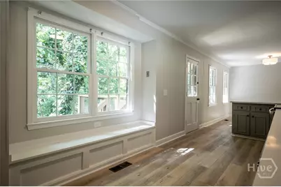 1051 Crooked Creek Road, Watkinsville, GA  - Photo 14