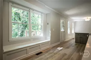 1051 Crooked Creek Rd, Watkinsville, GA - Photo 14