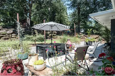 160 Gran Ellen Drive, Athens, GA 30605 - Photo 60