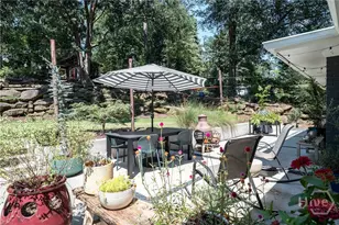 160 Gran Ellen Dr, Athens, GA 30605 - Photo 60