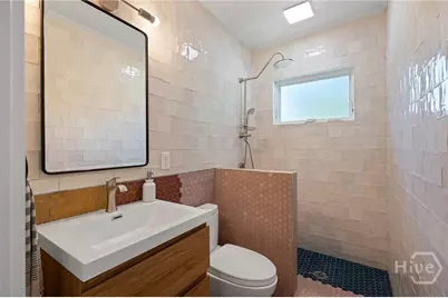 160 Gran Ellen Drive, Athens, GA 30605 - Photo 22