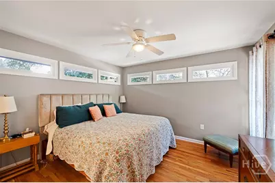 160 Gran Ellen Drive, Athens, GA 30605 - Photo 34