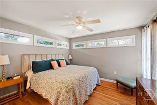 160 Gran Ellen Dr, Athens, GA 30605 - Photo 34