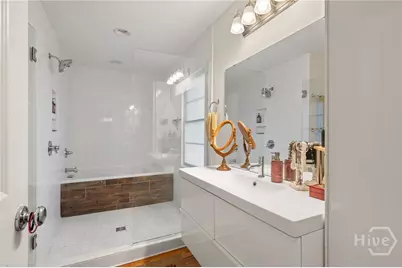 160 Gran Ellen Drive, Athens, GA 30605 - Photo 32