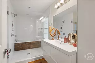 160 Gran Ellen Dr, Athens, GA 30605 - Photo 32