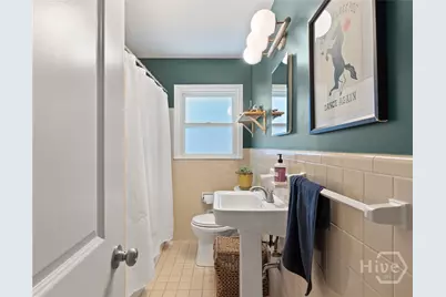 160 Gran Ellen Drive, Athens, GA 30605 - Photo 16
