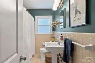 160 Gran Ellen Dr, Athens, GA 30605 - Photo 16