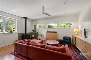 160 Gran Ellen Dr, Athens, GA 30605 - Photo 28