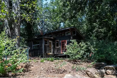 160 Gran Ellen Drive, Athens, GA 30605 - Photo 48