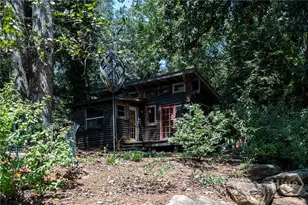 160 Gran Ellen Dr, Athens, GA 30605 - Photo 48