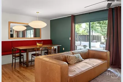 160 Gran Ellen Drive, Athens, GA 30605 - Photo 38