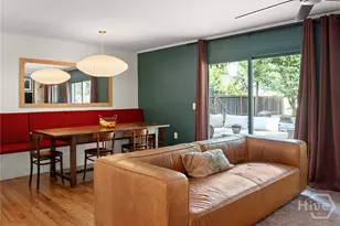 160 Gran Ellen Dr, Athens, GA 30605 - Photo 38