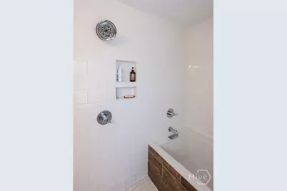 160 Gran Ellen Drive, Athens, GA 30605 - Photo 30