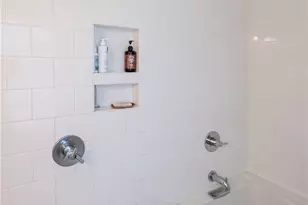 160 Gran Ellen Dr, Athens, GA 30605 - Photo 30
