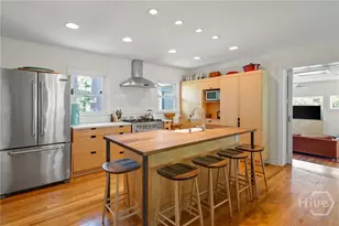 160 Gran Ellen Dr, Athens, GA 30605 - Photo 40