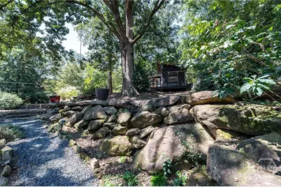 160 Gran Ellen Drive, Athens, GA 30605 - Photo 54