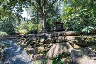 160 Gran Ellen Dr, Athens, GA 30605 - Photo 54