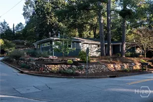 160 Gran Ellen Dr, Athens, GA 30605 - Photo 2