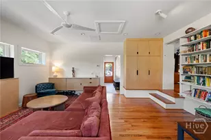 160 Gran Ellen Dr, Athens, GA 30605 - Photo 24