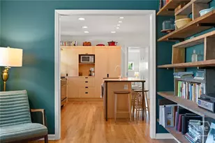 160 Gran Ellen Dr, Athens, GA 30605 - Photo 8