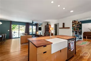 160 Gran Ellen Dr, Athens, GA 30605 - Photo 44