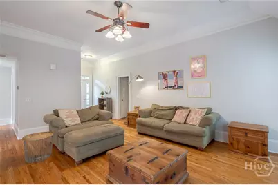 318 E Creek Bend E, Athens, GA 30605 - Photo 14