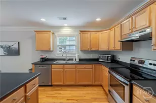 318 E Creek Bend E, Athens, GA 30605 - Photo 20
