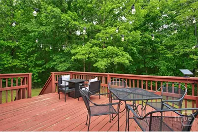 318 E Creek Bend E, Athens, GA 30605 - Photo 8