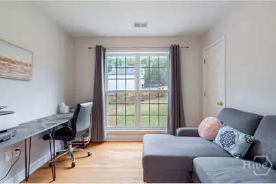 318 E Creek Bend E, Athens, GA 30605 - Photo 30