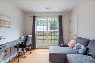 318 E Creek Bend E, Athens, GA 30605 - Photo 30