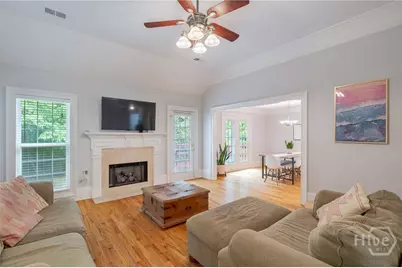 318 E Creek Bend E, Athens, GA 30605 - Photo 12
