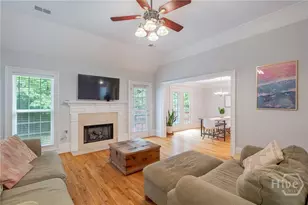 318 E Creek Bend E, Athens, GA 30605 - Photo 12