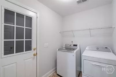 318 E Creek Bend E, Athens, GA 30605 - Photo 22