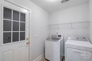 318 E Creek Bend E, Athens, GA 30605 - Photo 22