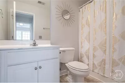 318 E Creek Bend E, Athens, GA 30605 - Photo 32