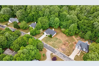 318 E Creek Bend E, Athens, GA 30605 - Photo 34