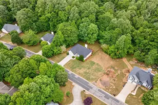 318 E Creek Bend E, Athens, GA 30605 - Photo 34