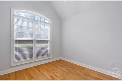 318 E Creek Bend E, Athens, GA 30605 - Photo 28