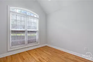 318 E Creek Bend E, Athens, GA 30605 - Photo 28
