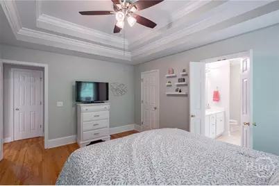 318 E Creek Bend E, Athens, GA 30605 - Photo 24
