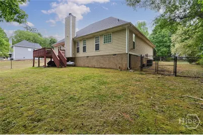 318 E Creek Bend E, Athens, GA 30605 - Photo 10