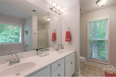 318 E Creek Bend E, Athens, GA 30605 - Photo 26