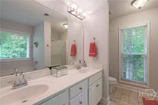 318 E Creek Bend E, Athens, GA 30605 - Photo 26